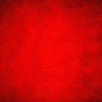 【Repezen Foxx】レペゼンフォックス-official- (@repezenfoxx) 's Twitter Profile