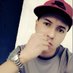 ◢wħɇsƶ◤ (@whesdz) Twitter profile photo ◢wħɇsƶ◤ (@whesdz) Twitter profile photo