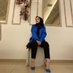 Didem Okcu (@didemokcux) Twitter profile photo Didem Okcu (@didemokcux) Twitter profile photo