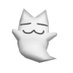순애라고 쓰고 딸감이라고 읽어요 (@ttokkir18) Twitter profile photo 순애라고 쓰고 딸감이라고 읽어요 (@ttokkir18) Twitter profile photo
