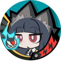 クロ (@schwarz0210) 's Twitter Profile