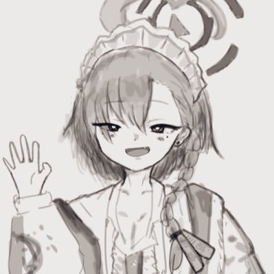 マンクたんたん　C106　西-し03bさんのプロフィール画像