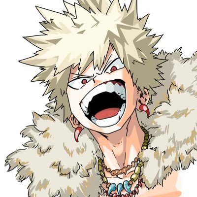 Haru ✦.°さんのプロフィール画像