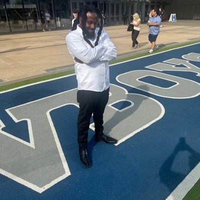forneyad20's profile picture. 