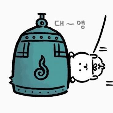 누리봄さんのプロフィール画像