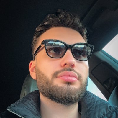 JRAKOS_'s profile picture. 