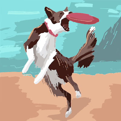 srigoutham053's profile picture. 