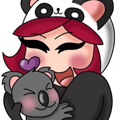 XLuna7294's profile picture. 