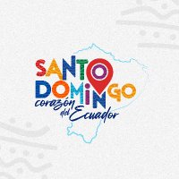 Municipalidad de Santo Domingo (@gadsantodomingo) 's Twitter Profile Photo
