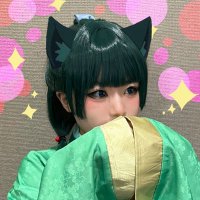 ᴾᴼᴺᴳ (@p0ngny4) 's Twitter Profile Photo ᴾᴼᴺᴳ (@p0ngny4) 's Twitter Profile Photo