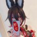 じゅじゅ (@juju007cos_poti) Twitter profile photo じゅじゅ (@juju007cos_poti) Twitter profile photo