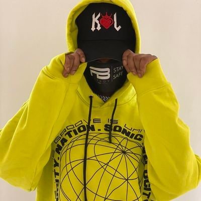Kemiks539691's profile picture. 🌐 Researcher / Follow for daily threads / Open for your suggestions 🌐 

🧵 DeFi & Web3 Alpha | Tweets are NFA 🧵
