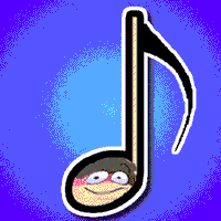 Tangy Tunes (@johnsbasics) 's Twitter Profile