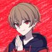 ktããâ¡ïžðâ¡ïž (@okottq) Twitter profile photo ktããâ¡ïžðâ¡ïž (@okottq) Twitter profile photo