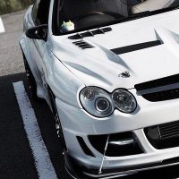 さとす (@benzsoarer) 's Twitter Profile Photo さとす (@benzsoarer) 's Twitter Profile Photo