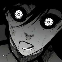 Martin. (@mxrtjn_) 's Twitter Profile