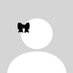 manar (@tweet11ma) Twitter profile photo manar (@tweet11ma) Twitter profile photo