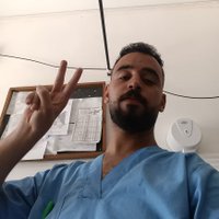 Muhammad Al-Bardini (@moh05974538) 's Twitter Profile