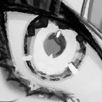 Sewerde 👁🗨 (@sewerwin) 's Twitter Profile