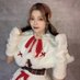 𝕄𝕀𝕊𝔸🐈⬛ (@misa_nekochan) Twitter profile photo 𝕄𝕀𝕊𝔸🐈⬛ (@misa_nekochan) Twitter profile photo