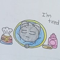 Andrew Puppet (@mrpuppetwatcher) 's Twitter Profile