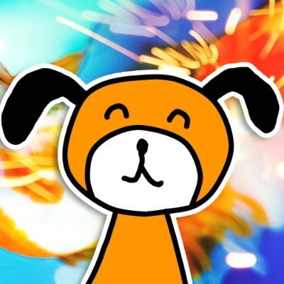 リリオさんのプロフィール画像