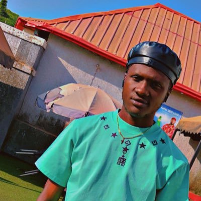 Mary_jane_120's profile picture. Always real and hate fakes/ easy going and loves all beautiful things of life