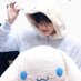 ToMy_BirthdayBoy_우리 사모예드 (@windartiha3384) Twitter profile photo ToMy_BirthdayBoy_우리 사모예드 (@windartiha3384) Twitter profile photo