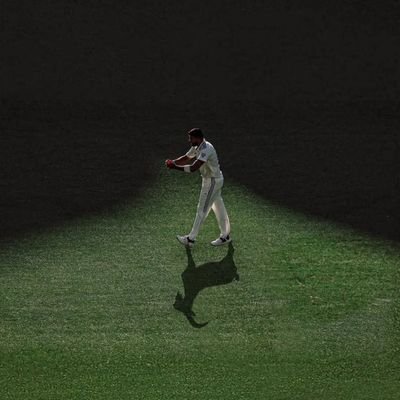 AnkitPatid62696's profile picture. 