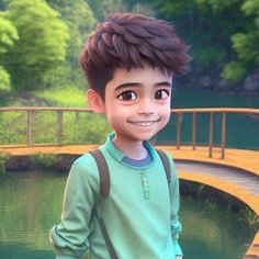 MohitChhapra's profile picture. Bike mechanic by day, builds LEGO cities by night, and believes pancakes fix everything.