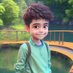 Mohit Chhapra (@mohitchhapra) Twitter profile photo Mohit Chhapra (@mohitchhapra) Twitter profile photo
