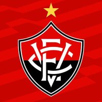 Vitóriasulamericano🦁 (@ecvsulamericano) 's Twitter Profile Photo Vitóriasulamericano🦁 (@ecvsulamericano) 's Twitter Profile Photo
