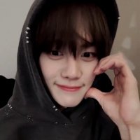 김망강 (@gyu_mango_puppy) 's Twitter Profile Photo