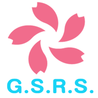 学習院大学学生放送局(G.S.R.S.) (@gsrs_tweet) 's Twitter Profile Photo 学習院大学学生放送局(G.S.R.S.) (@gsrs_tweet) 's Twitter Profile Photo