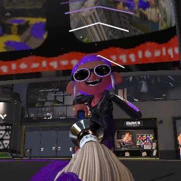 subaru_OsOk's profile picture. スプラ/ポケモンZ-A/日常組箱推し/20⤴︎🚹 得意なブキは1確が取れるブキ。ランク帯はS以上のエンジョイ勢。少数から大人数までどんなとこでも基本OKです〜