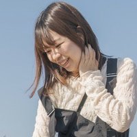 ゆき@医療ライター (@yukih_writer) 's Twitter Profile