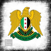 نور أحمدية (@nourahmadea98) 's Twitter Profile