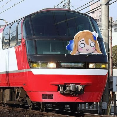 寝そべりずらまるさんのプロフィール画像