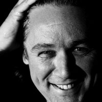 Frank Tazelaar (@franktazelaar) 's Twitter Profile