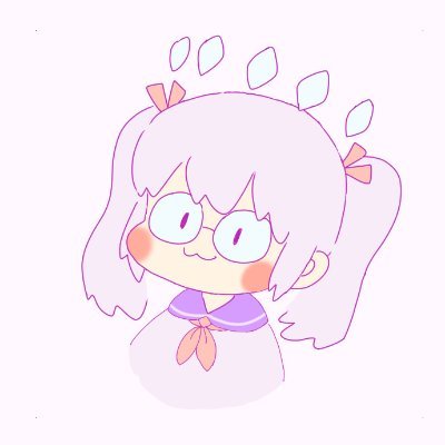 비상장 비영리 비비지
EunhaComp@ny
그림 연습 중!