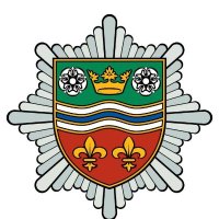 Humberside Fire & Rescue (@humbersidefire) 's Twitter Profile Photo Humberside Fire & Rescue (@humbersidefire) 's Twitter Profile Photo