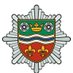 Humberside Fire & Rescue (@humbersidefire) Twitter profile photo Humberside Fire & Rescue (@humbersidefire) Twitter profile photo