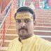 श्यामकृष्ण पाण्डेय (@syamakrsna) Twitter profile photo श्यामकृष्ण पाण्डेय (@syamakrsna) Twitter profile photo