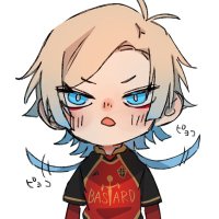 空虚 (@0__xx__sora_) 's Twitter Profile Photo 空虚 (@0__xx__sora_) 's Twitter Profile Photo