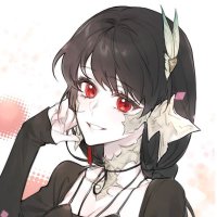 에놀하는 새온 (@tera__ff14) 's Twitter Profile