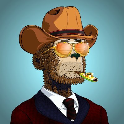 taters.eth ᛤさんのプロフィール画像