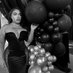 Phara (@mzfuneral) Twitter profile photo Phara (@mzfuneral) Twitter profile photo