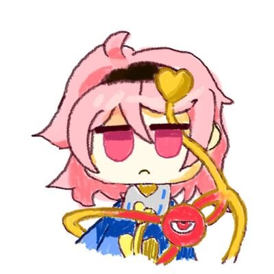 pulushizhidan's profile picture. 君主应秉持善道，但在必要的时候，也应知道如何作恶