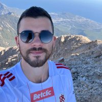 Norbert Wolnicki (@norbertwolnicki) 's Twitter Profile