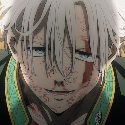 wilwakamoon's profile picture. ꒰  ม่วงวิวาลี ꒱
ꔛ V'Amé ꔛ  ♡ นักเขียนนิยาย ♡
ʚ  ɞ
₊˚ˑ 🧊 ꔛ🤍﹆꒰ ï ꒱